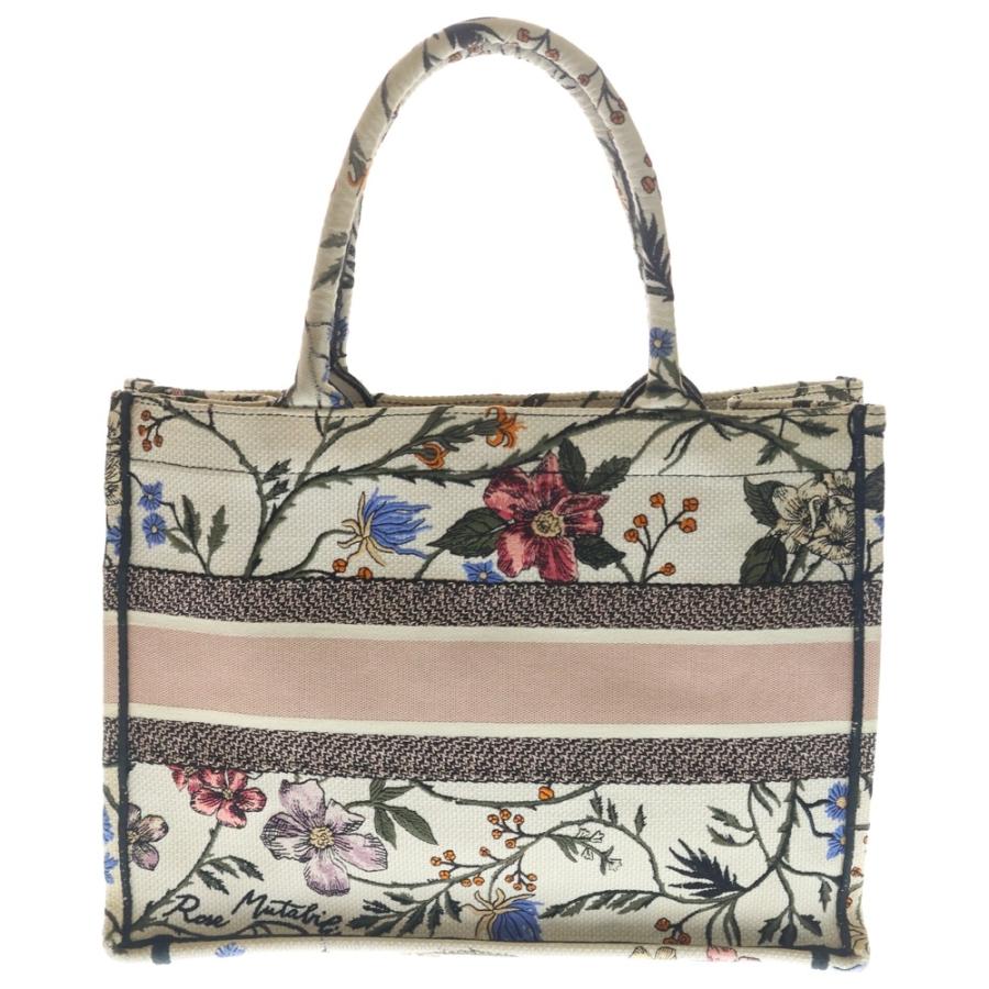 Christian Dior（クリスチャン・ディオール） ローザムタビリス