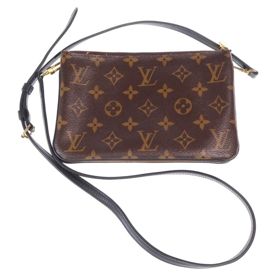 LOUIS VUITTON（ルイ・ヴィトン） モノグラムジャイアントリバース