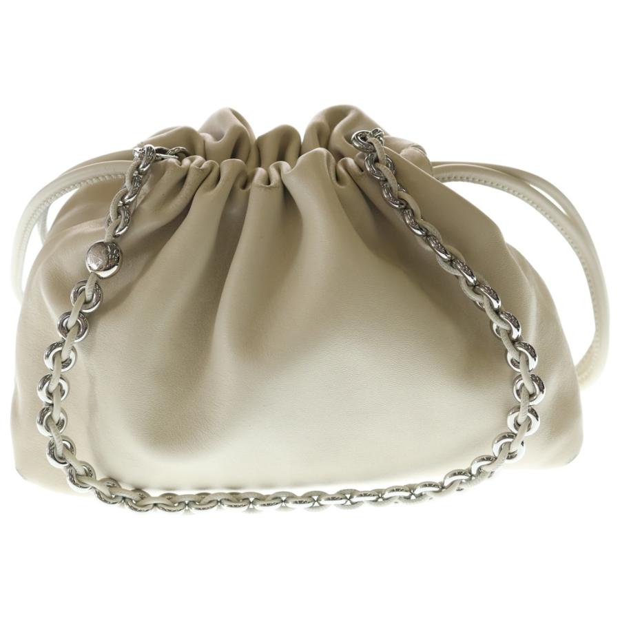 LOEWE（ロエベ） フラメンコバース ショルダーバッグ ハンドバッグ
