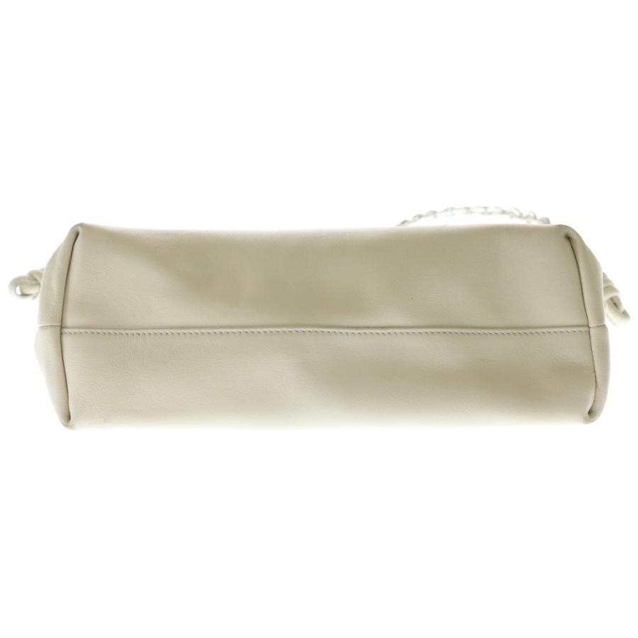 LOEWE（ロエベ） フラメンコバース ショルダーバッグ ハンドバッグ