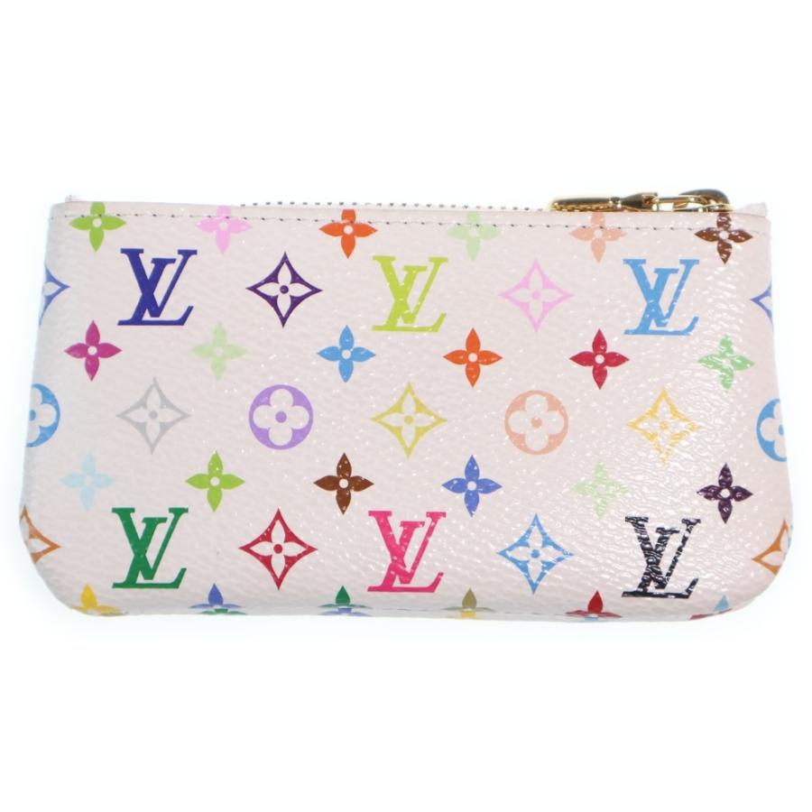 LOUIS VUITTON（ルイ・ヴィトン） ×村上隆 モノグラムマルチカラー