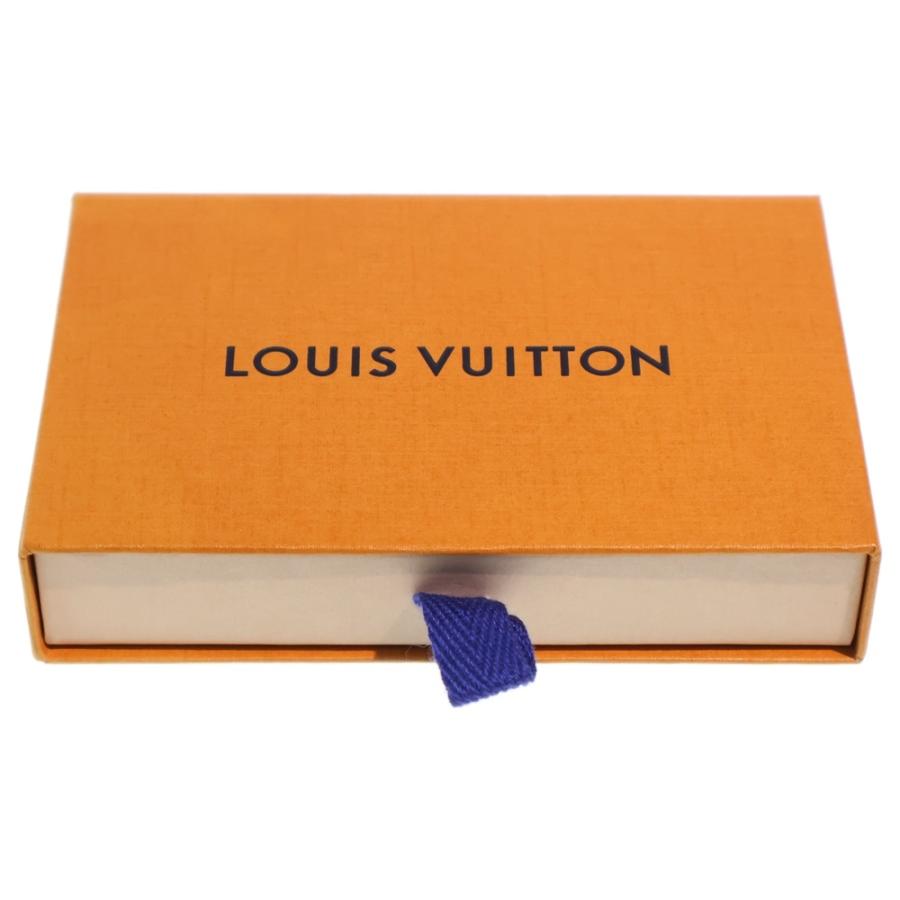 LOUIS VUITTON（ルイ・ヴィトン） ×村上隆 モノグラムマルチカラー