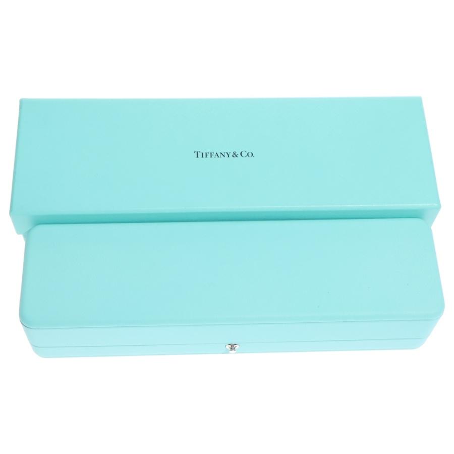 TIFFANY&Co.（ティファニー） TIFFANY & Co.(ティファニー) メイカーズ