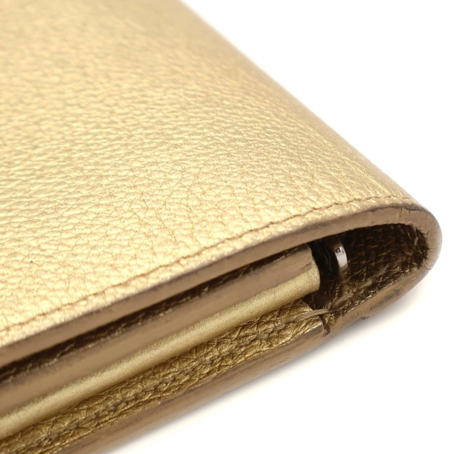 LOUIS VUITTON（ルイ・ヴィトン） ポルトフォイユ ロックミー ロング