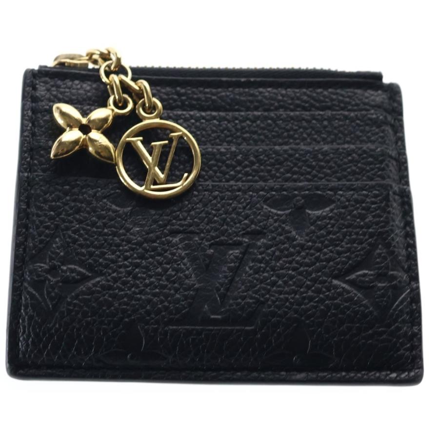LOUIS VUITTON（ルイ・ヴィトン） モノグラム アンプラント ポルト