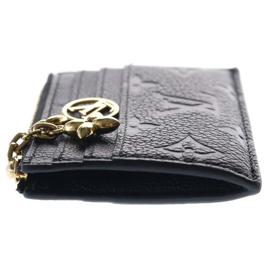 LOUIS VUITTON（ルイ・ヴィトン） モノグラム アンプラント ポルト