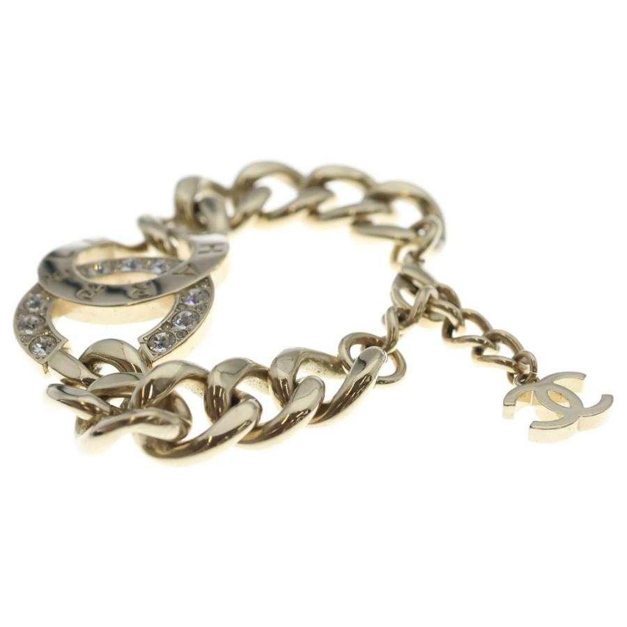 CHANEL（シャネル） ×Pharrell Williams ファレルウィリアムス ココ