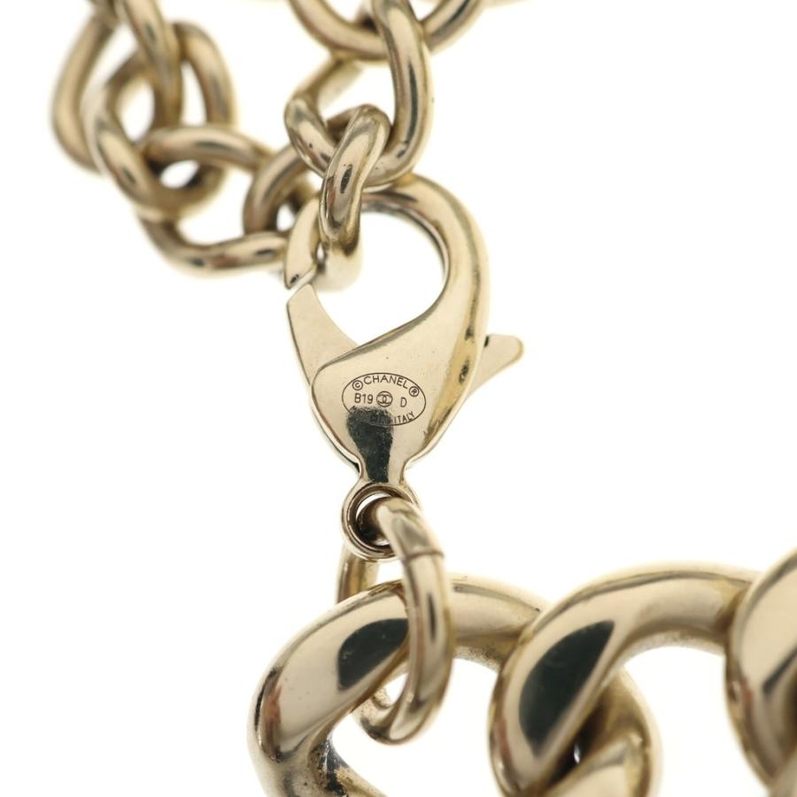 CHANEL（シャネル） ×Pharrell Williams ファレルウィリアムス ココ