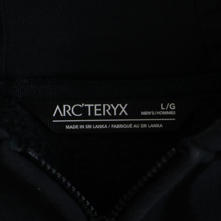 ARC