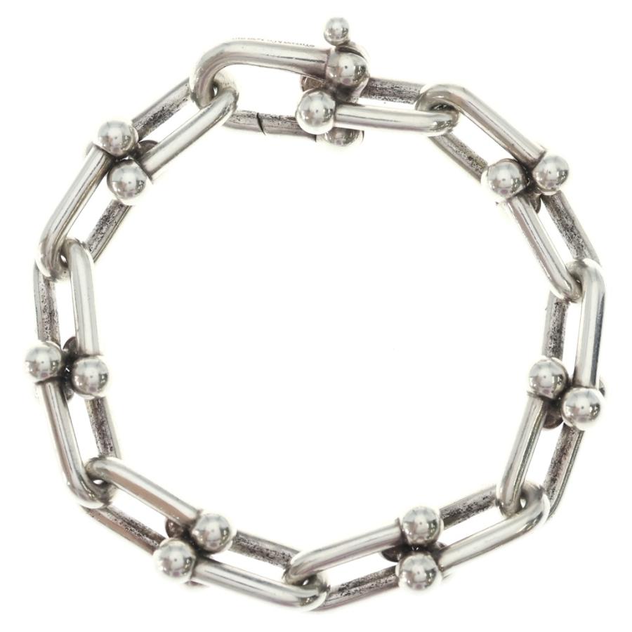 TIFFANY&Co.（ティファニー） TIFFANY & Co. ハードウェア ラージ