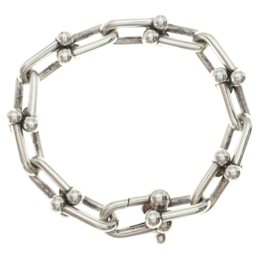 TIFFANY&Co.（ティファニー） TIFFANY & Co. ハードウェア ラージ