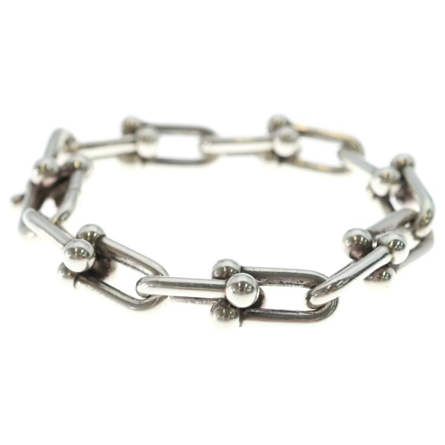 TIFFANY&Co.（ティファニー） TIFFANY & Co. ハードウェア ラージ