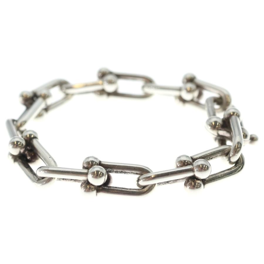 TIFFANY&Co.（ティファニー） TIFFANY & Co. ハードウェア ラージ