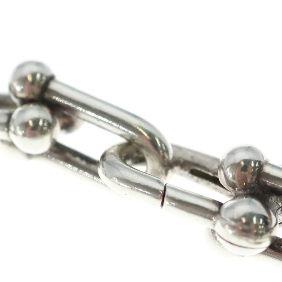 TIFFANY&Co.（ティファニー） TIFFANY & Co. ハードウェア ラージ