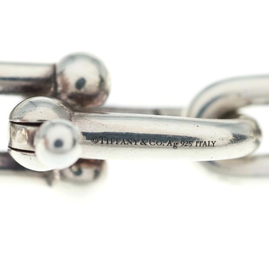 TIFFANY&Co.（ティファニー） TIFFANY & Co. ハードウェア ラージ