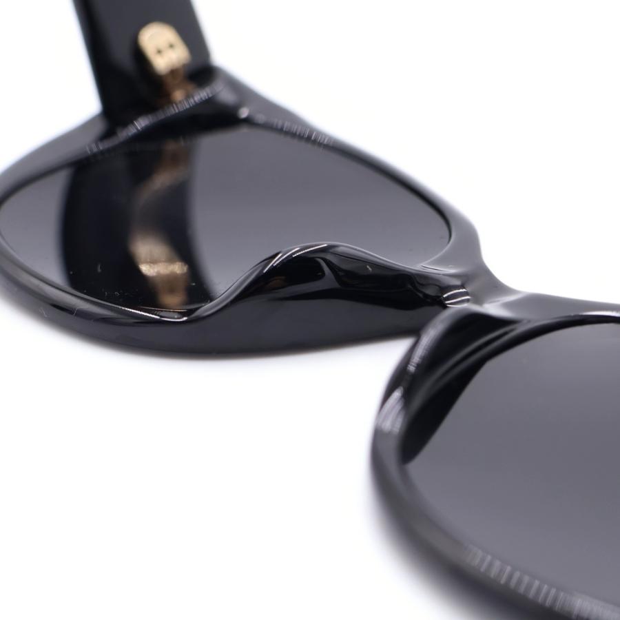 Christian Dior（クリスチャン・ディオール） Lady Dior Studs