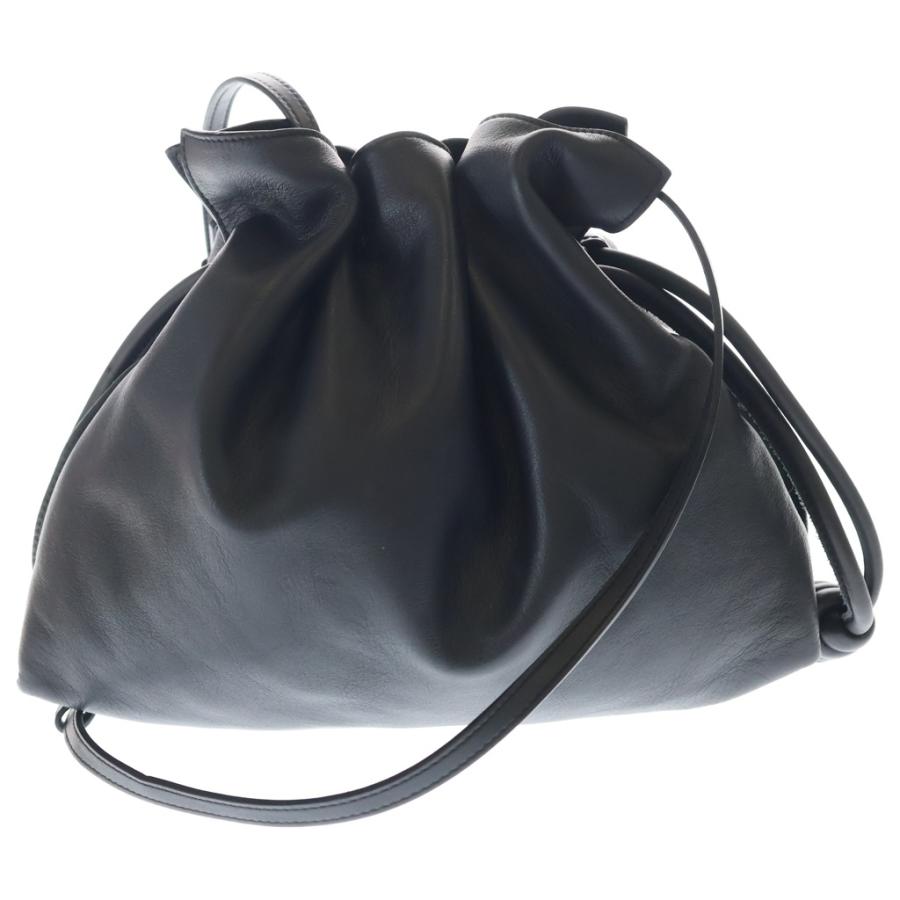 LOEWE（ロエベ） フラメンコクラッチ ショルダーバッグ 巾着バッグ