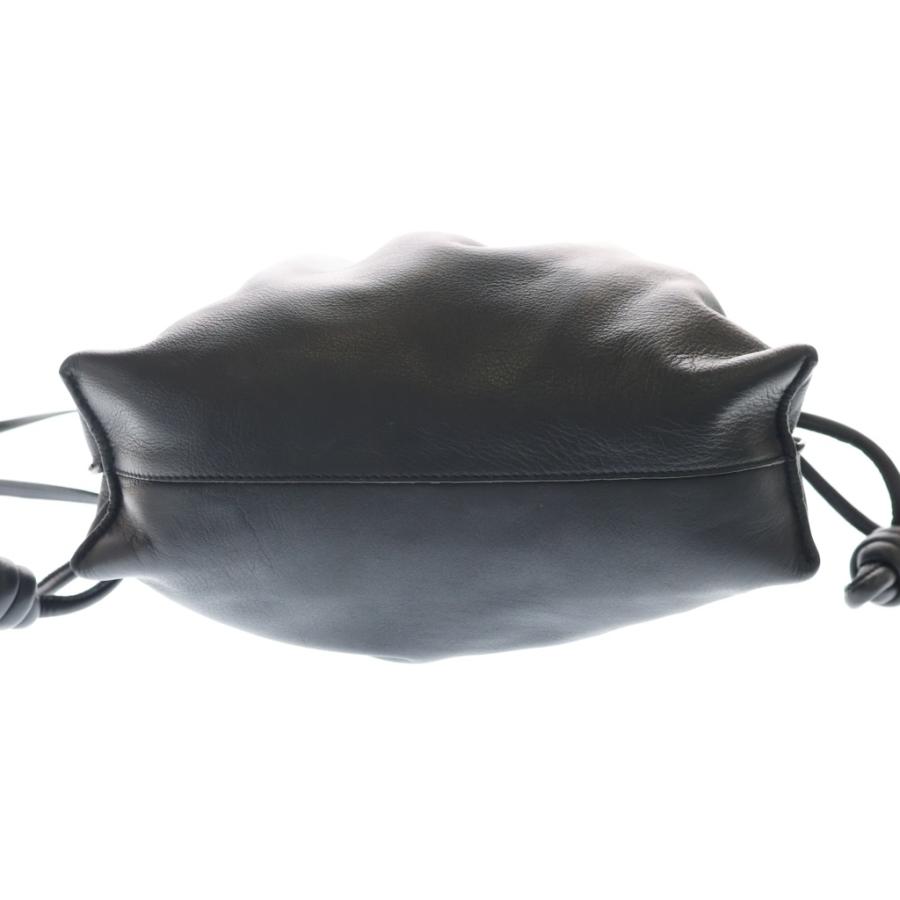 LOEWE（ロエベ） フラメンコクラッチ ショルダーバッグ 巾着バッグ