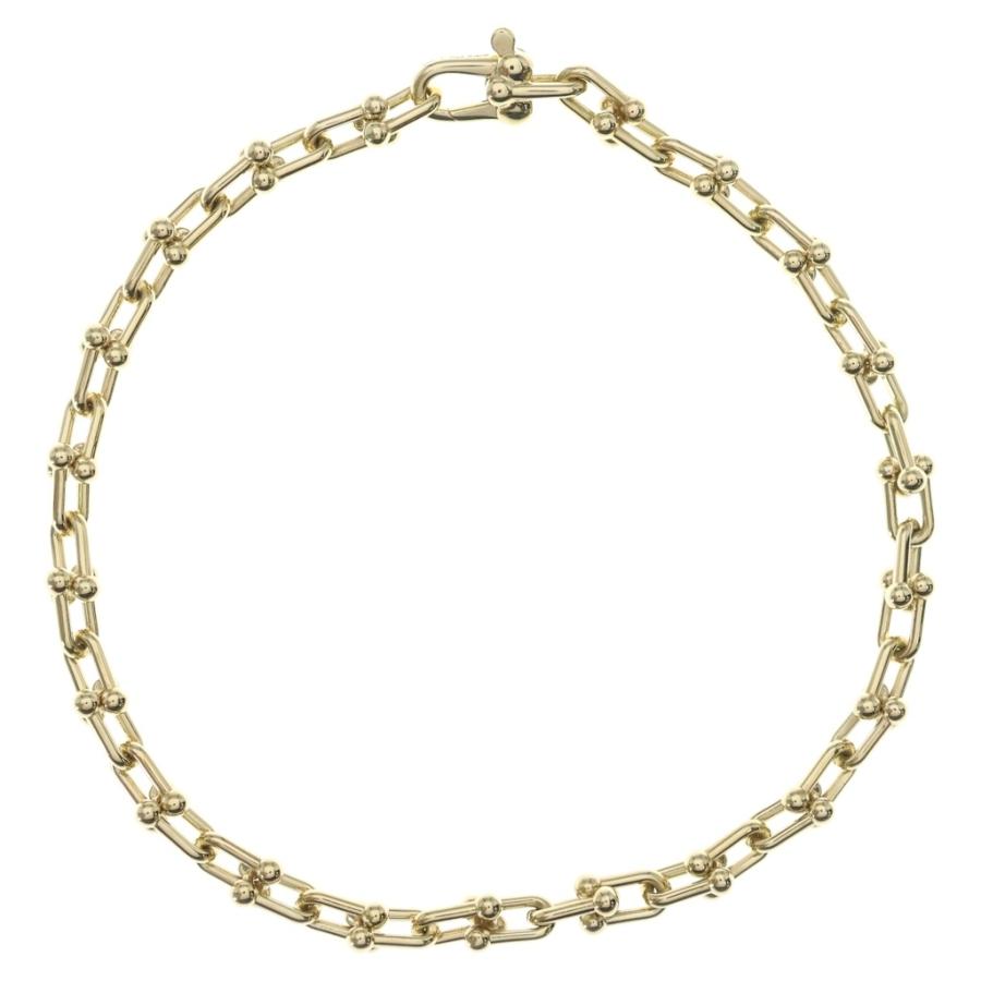 TIFFANY&Co.（ティファニー） TIFFANY & Co. ハードウェア マイクロ