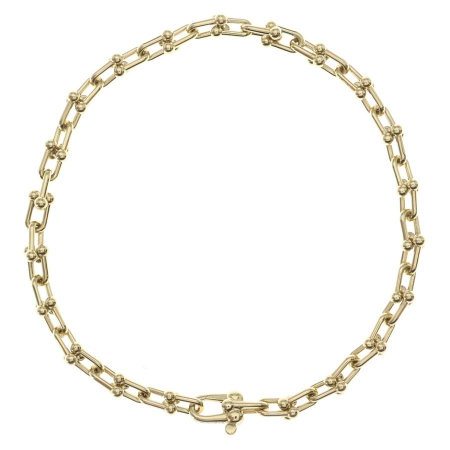 TIFFANY&Co.（ティファニー） TIFFANY & Co. ハードウェア マイクロ