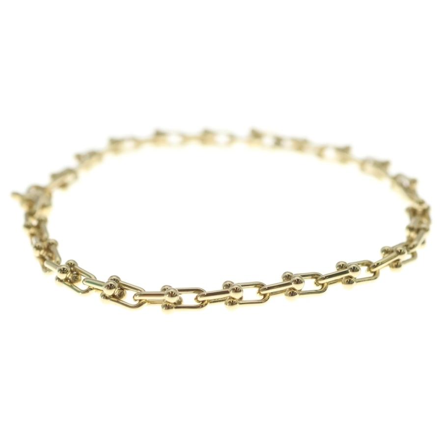 TIFFANY&Co.（ティファニー） TIFFANY & Co. ハードウェア マイクロ