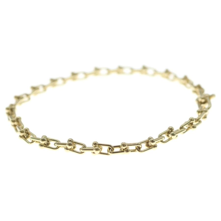 TIFFANY&Co.（ティファニー） TIFFANY & Co. ハードウェア マイクロ