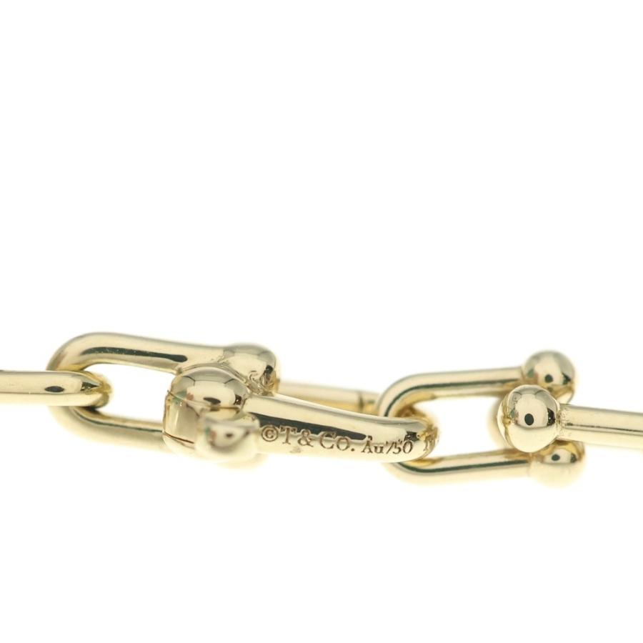 TIFFANY&Co.（ティファニー） TIFFANY & Co. ハードウェア マイクロ