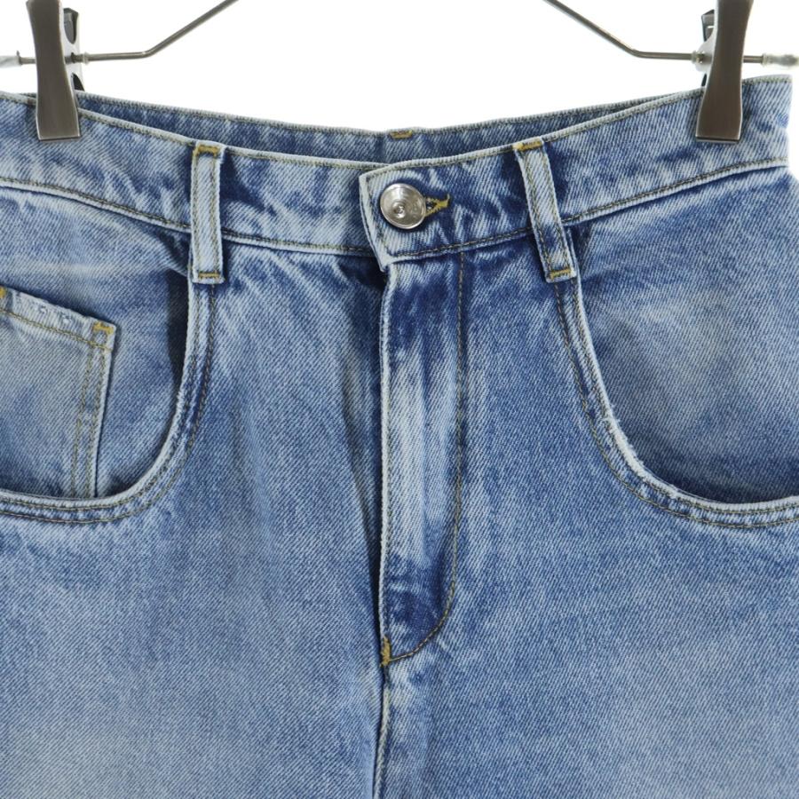 MM6 Maison Margiela エムエムシックスメゾンマルジェラ スラッシュ