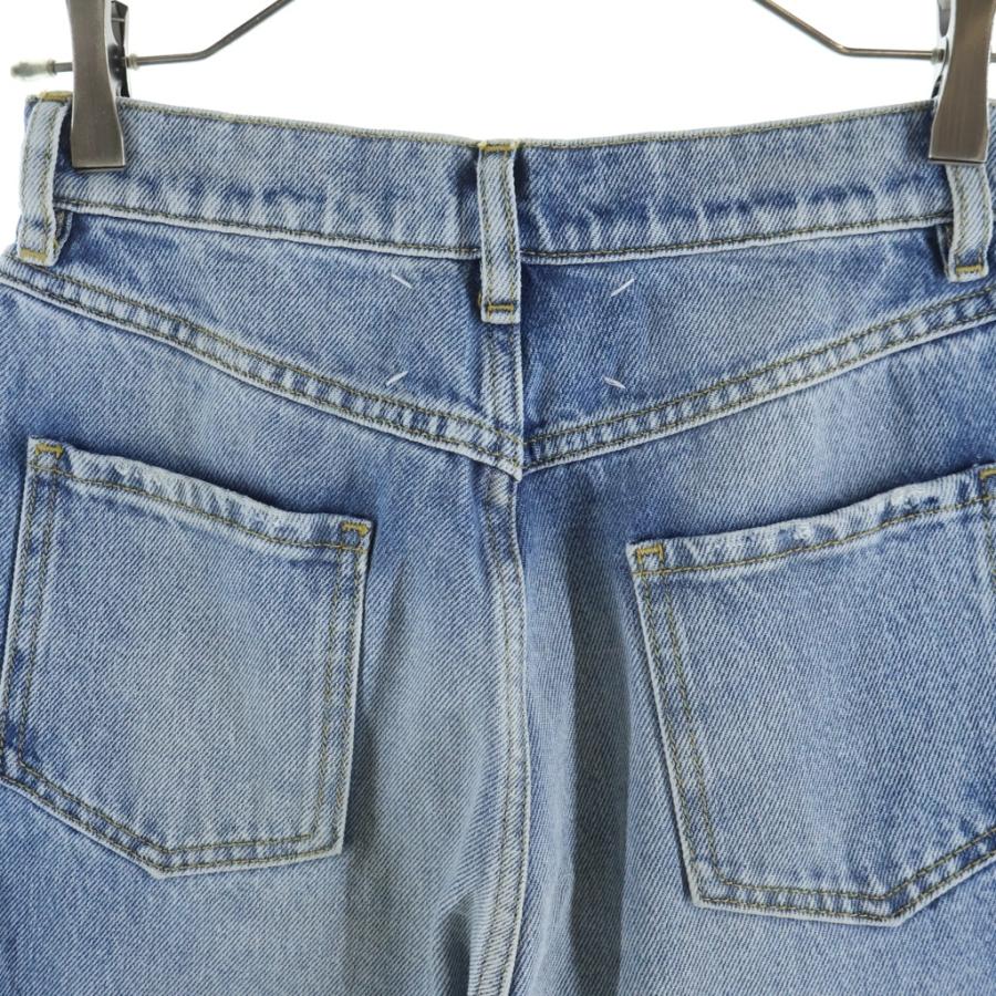 MM6 Maison Margiela エムエムシックスメゾンマルジェラ スラッシュ