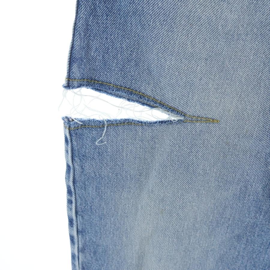 MM6 Maison Margiela エムエムシックスメゾンマルジェラ スラッシュ