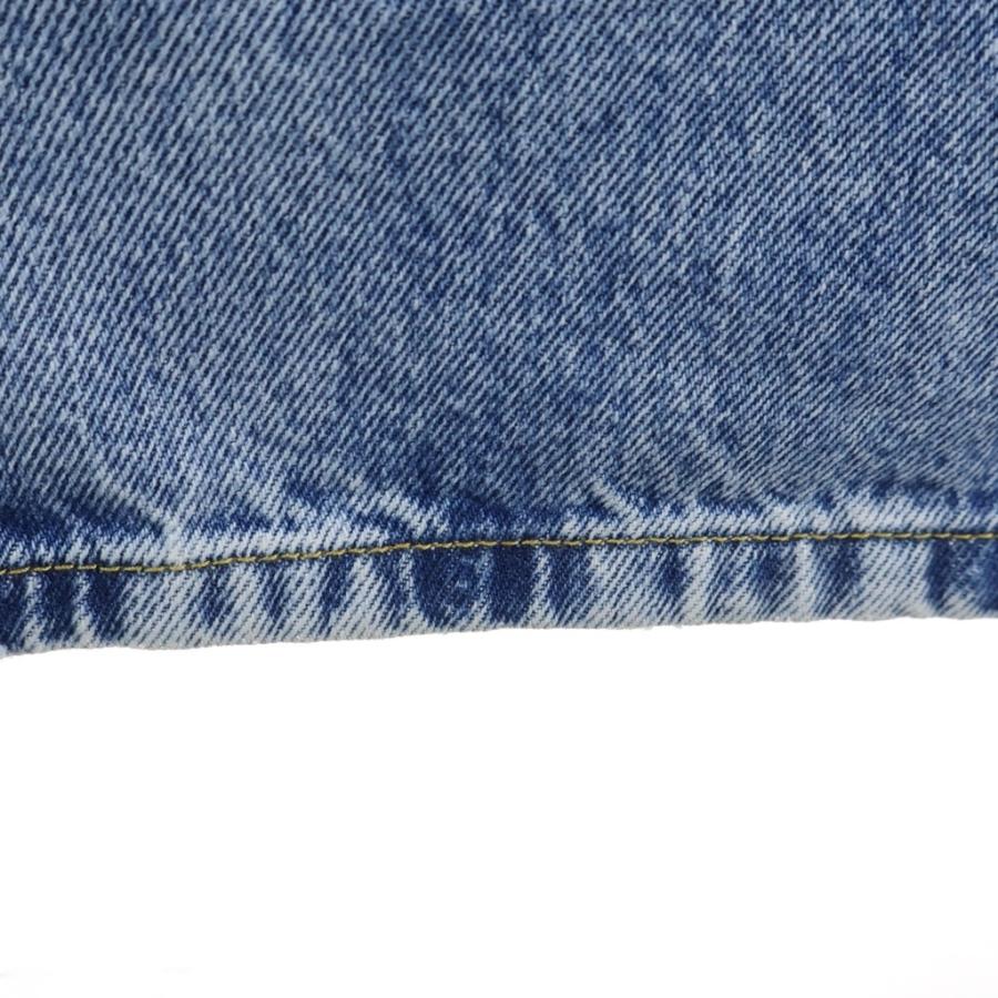 MM6 Maison Margiela エムエムシックスメゾンマルジェラ スラッシュ