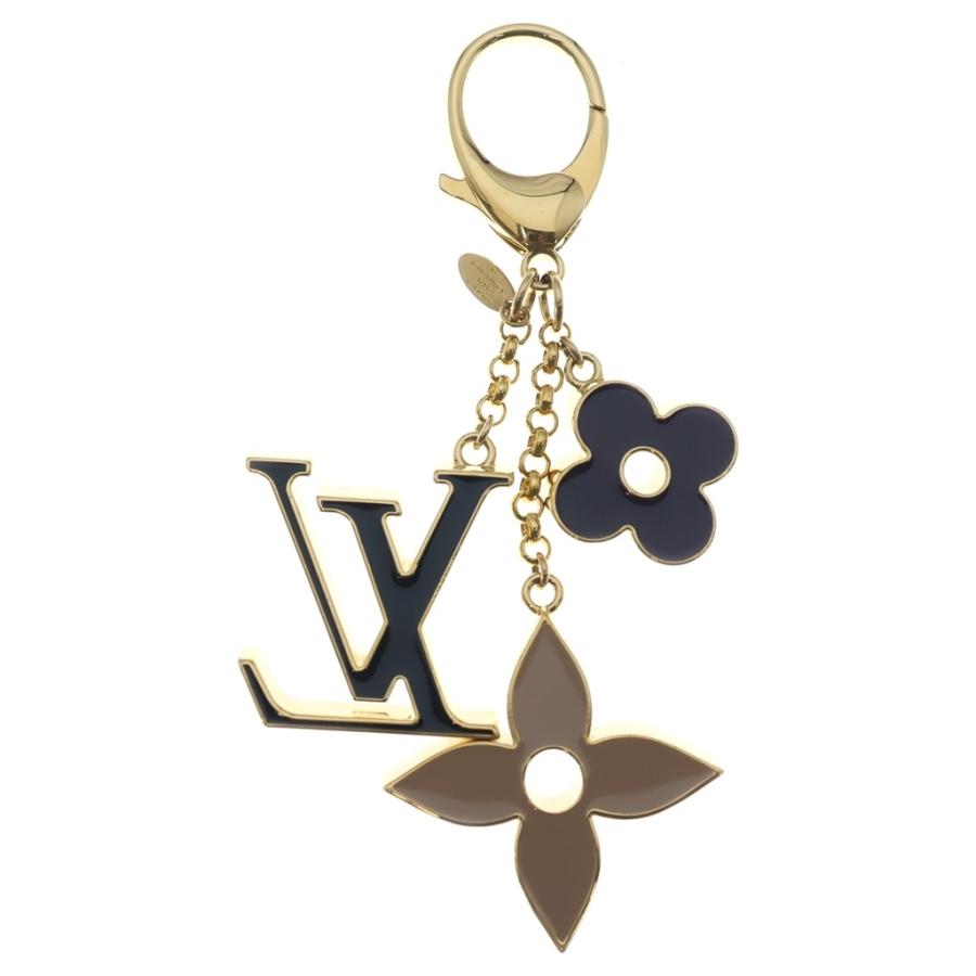 LOUIS VUITTON（ルイ・ヴィトン） フルールドゥモノグラム バッグ