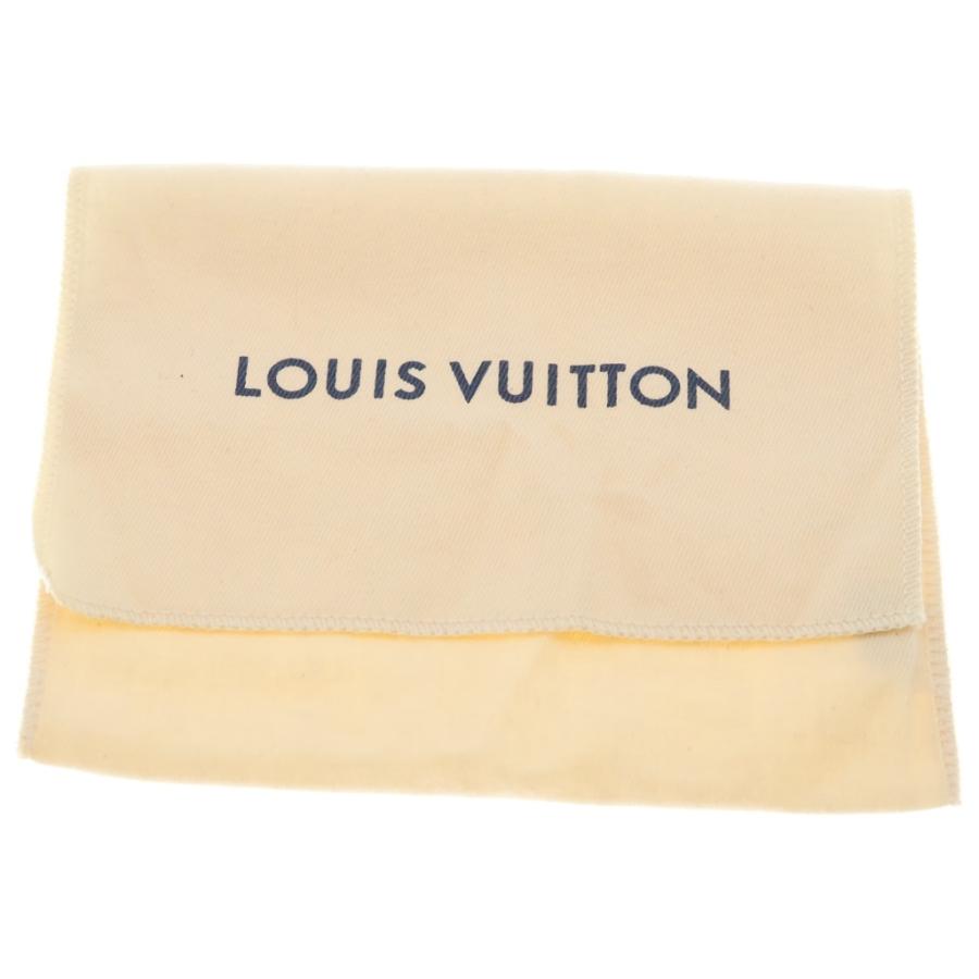 LOUIS VUITTON（ルイ・ヴィトン） フルールドゥモノグラム バッグ