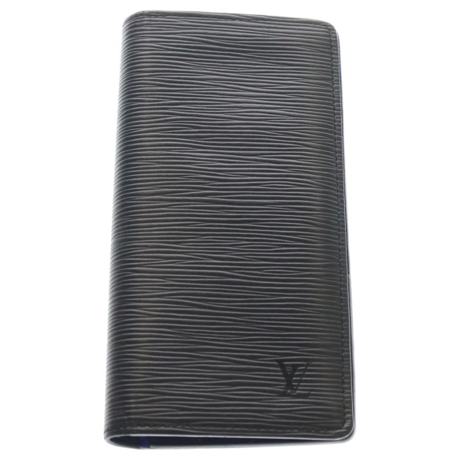 LOUIS VUITTON（ルイ・ヴィトン） エピ×モノグラムエクリプス
