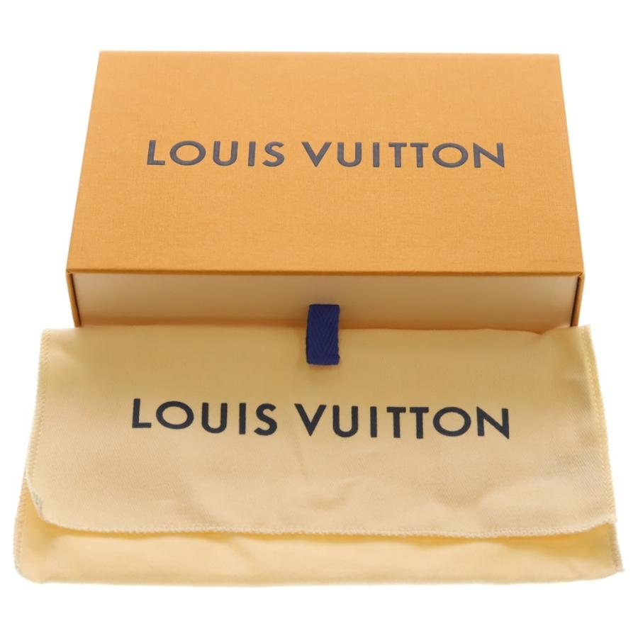 LOUIS VUITTON（ルイ・ヴィトン） エピ×モノグラムエクリプス