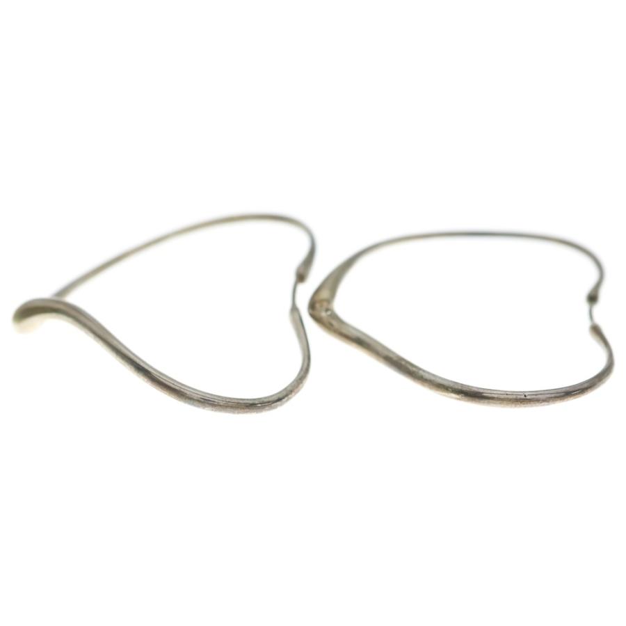 TIFFANY&Co.（ティファニー） TIFFANY & Co. エルサペレッティ