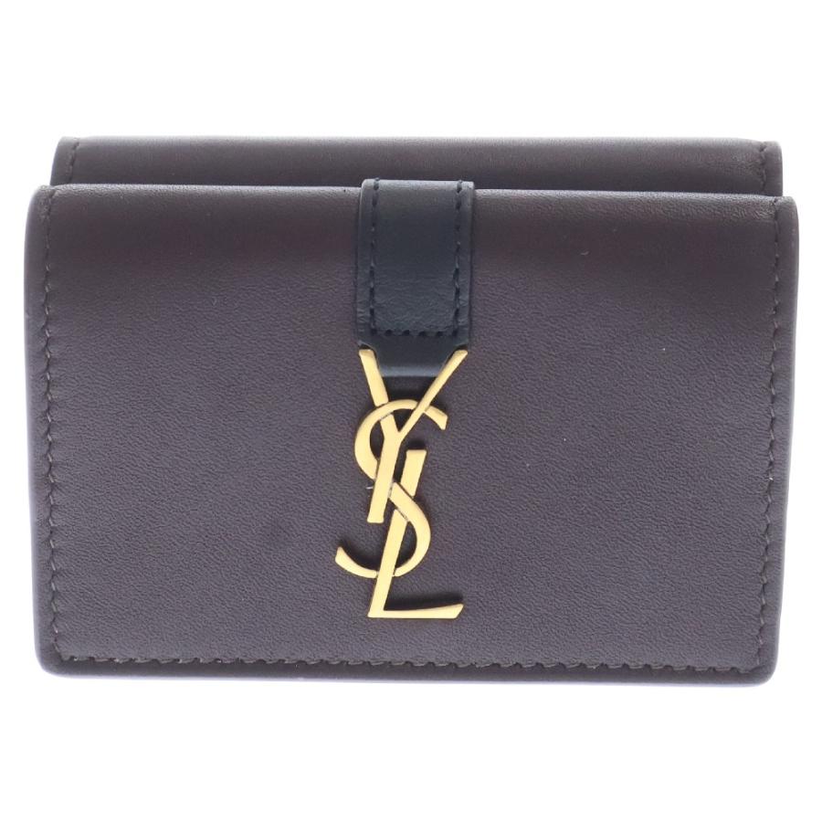 Yves Saint Laurent YVES SAINT LAURENT イヴサンローラン Yves Saint Laurent YVES SAINT LAURENT イヴサンローラン