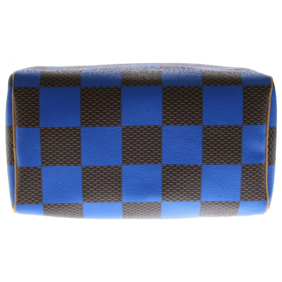 LOUIS VUITTON（ルイ・ヴィトン） 24SS スピーディ バンドリエール 25