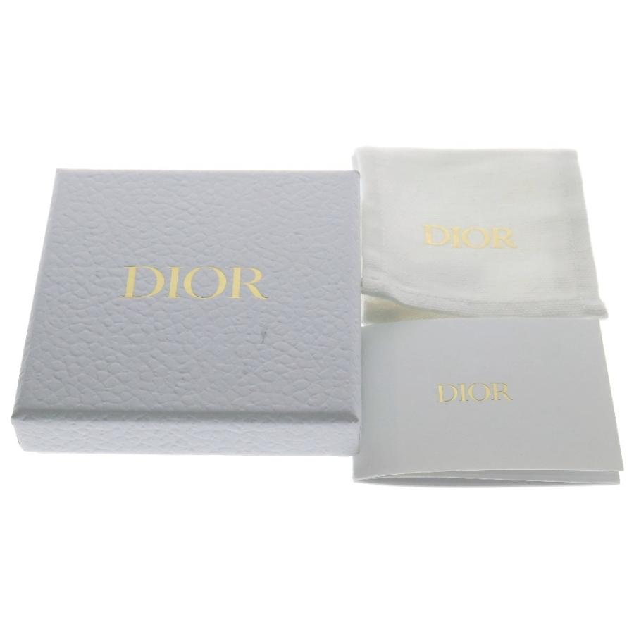 Christian Dior（クリスチャン・ディオール） Dio(r)evolution ディオ