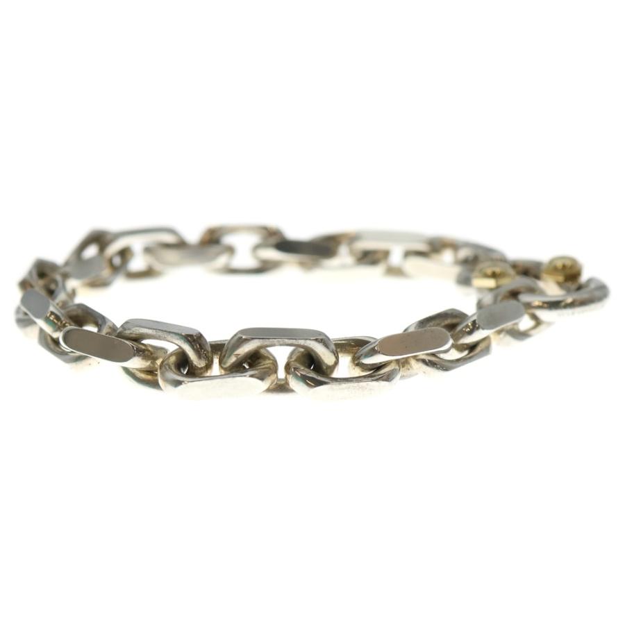 TIFFANY&Co.（ティファニー） TIFFANY & Co. メイカーズ ワイド