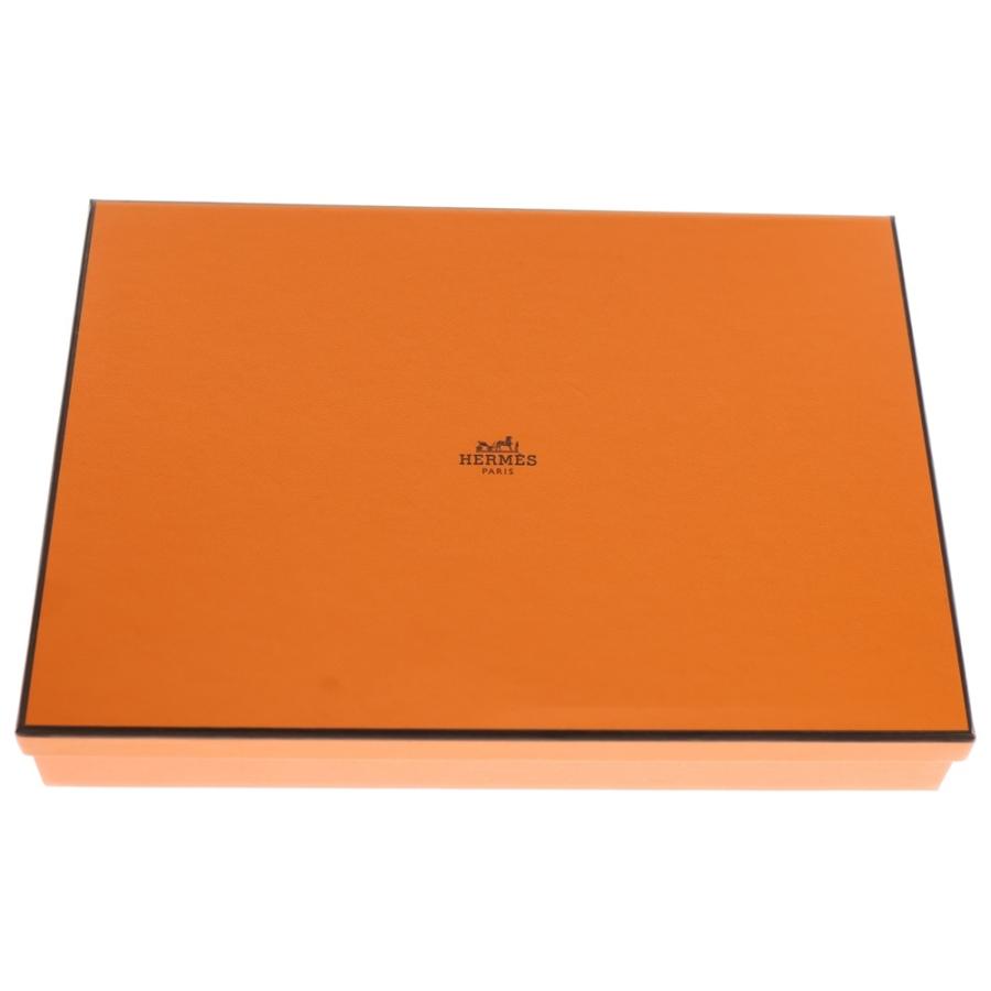 HERMES（エルメス） ホースビット マフラー フリンジ ストール