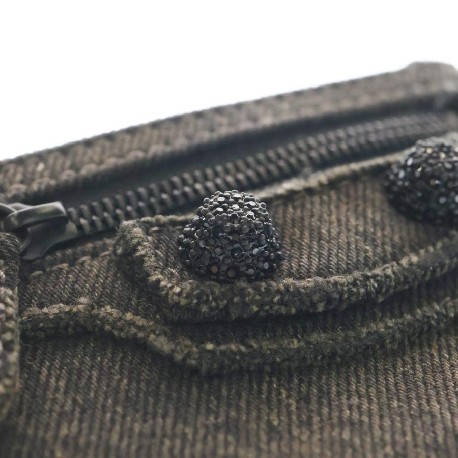 BALENCIAGA（バレンシアガ） LE CAGOLE カゴール コインケース