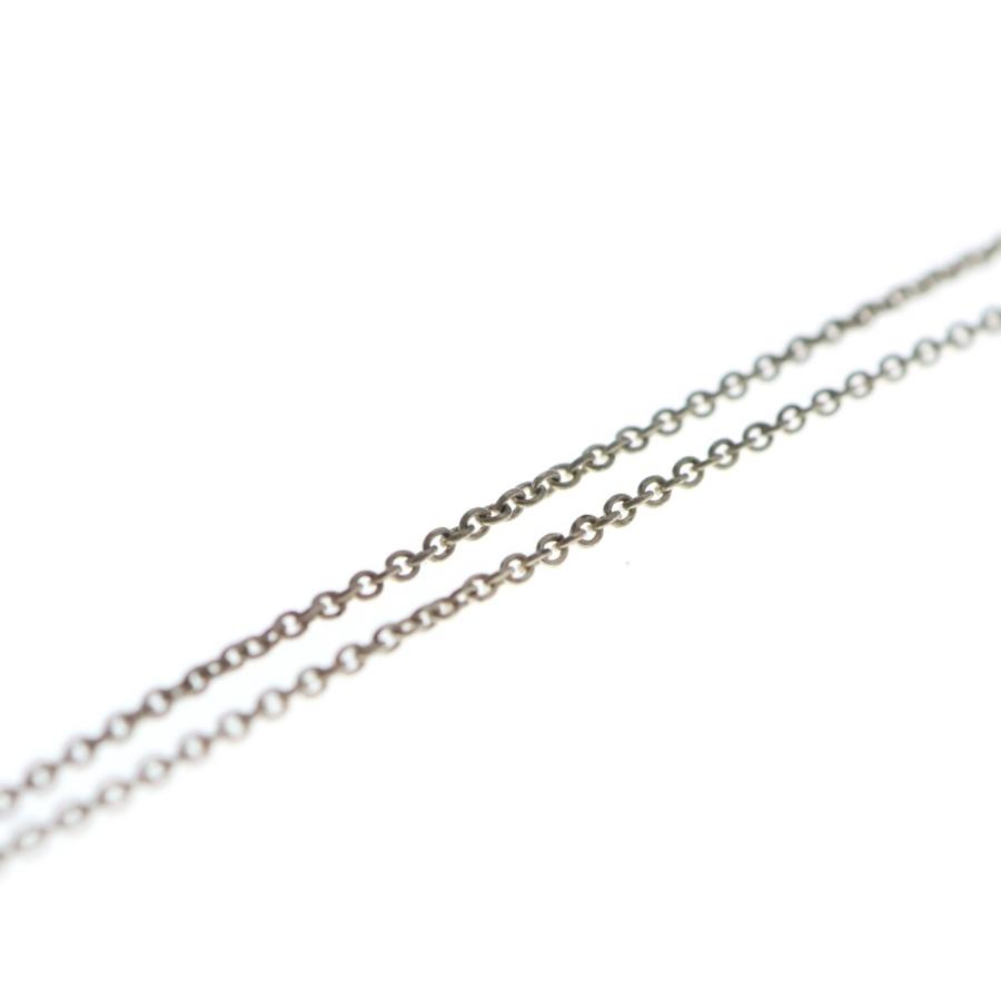 TIFFANY&Co.（ティファニー） TIFFANY & Co. エルサペレッティ ティア
