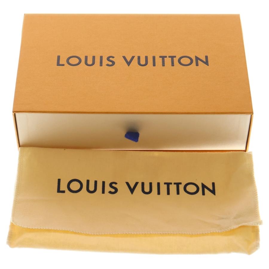 LOUIS VUITTON（ルイ・ヴィトン） モノグラム フォンポーチ メティス
