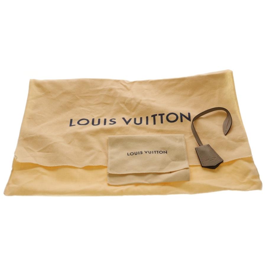 LOUIS VUITTON（ルイ・ヴィトン） モノグラム アンプラント ネオアルマ