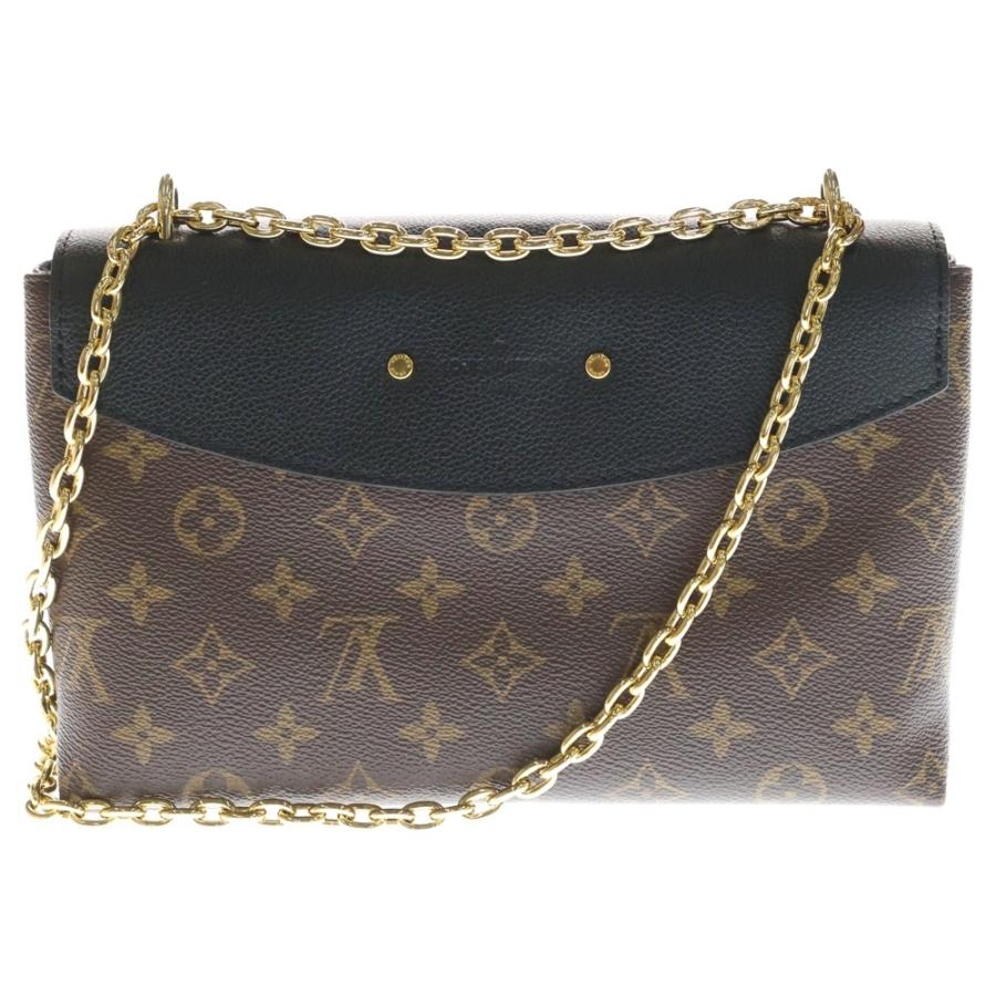 LOUIS VUITTON（ルイ・ヴィトン） モノグラム サンプラシード 2WAY 