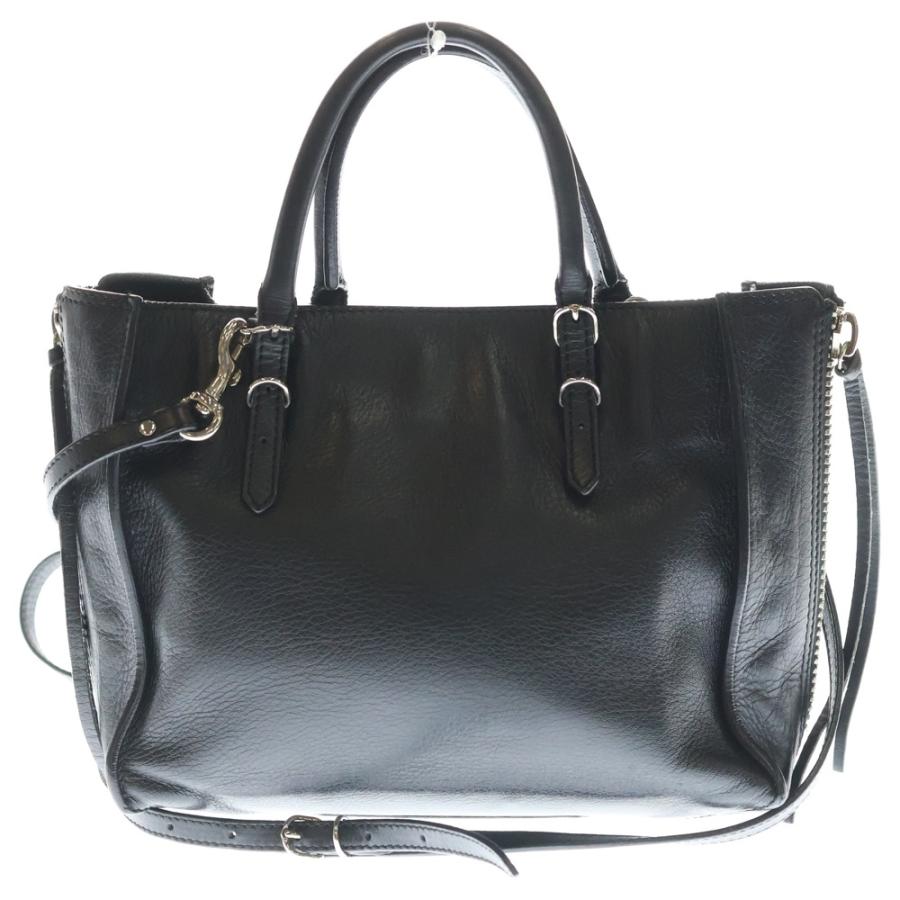 BALENCIAGA（バレンシアガ） ペーパーミニ 2WAYバッグ ショルダー