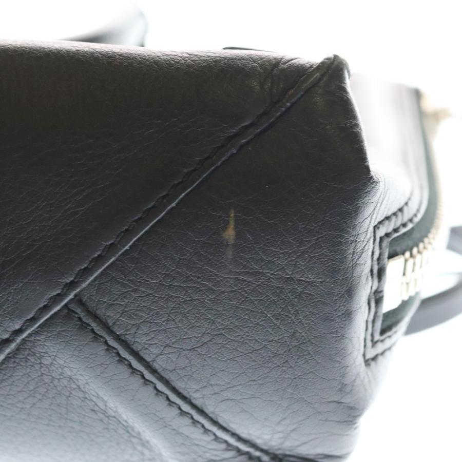 BALENCIAGA（バレンシアガ） ペーパーミニ 2WAYバッグ ショルダー