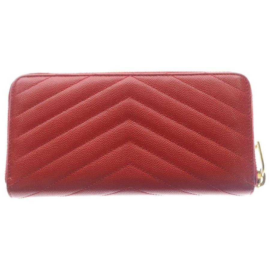 Yves Saint Laurent（イヴ・サンローラン） カサンドラ ラウンド
