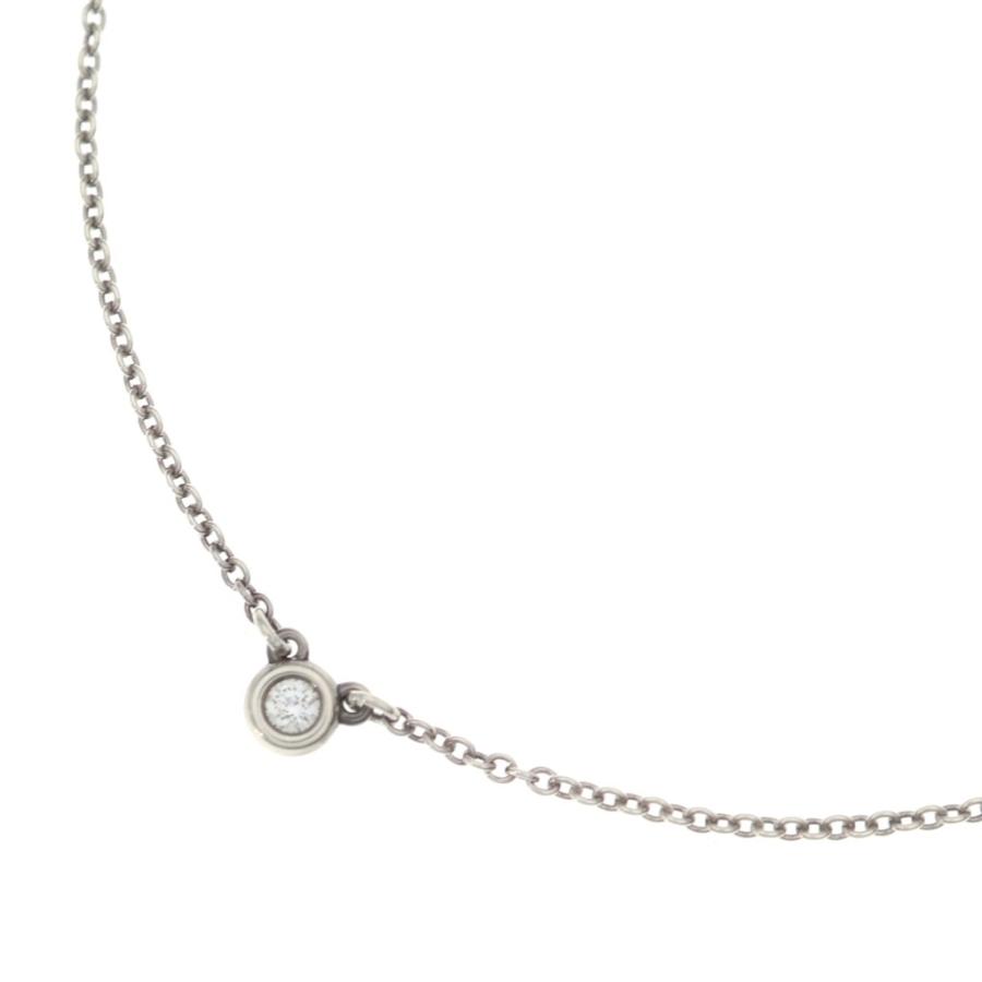 TIFFANY&Co.（ティファニー） TIFFANY & Co. エルサペレッティ